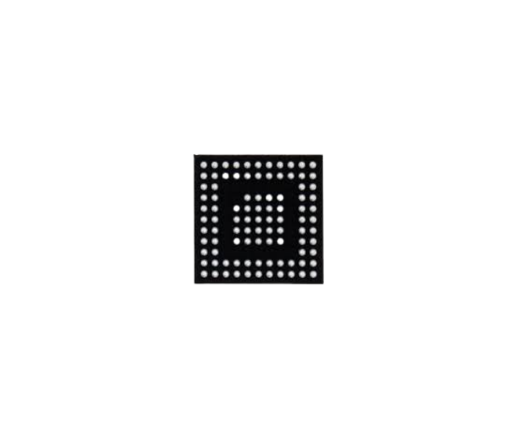 CD3215C00 MacBook Pro A1706, A1707 A1708, A1932, A1989, A1990 U3100 IC USB-C Port Controller IC CD3215C00 MacBook Pro A1706, A1707 A1708, A1932, A1989, A1990 U3100 IC USB-C Port Controller IC